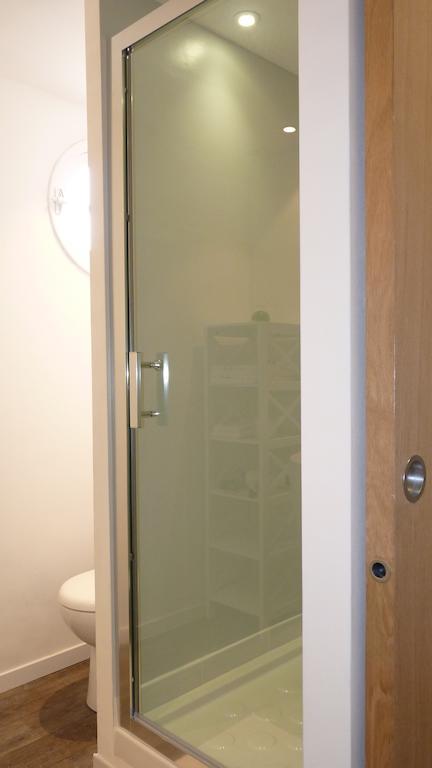 La Maison Cent 5 Avec Parking Prive Saint-Valéry-sur-Somme Ngoại thất bức ảnh